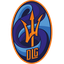 Deportivo La Guaira