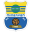 AC Minerven FC AC Minerven FC