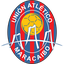UA Maracaibo
