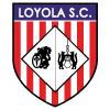 Loyola SC