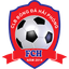Hải Phòng FC