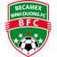 Becamex Bình Dương FC