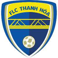Đông Á Thanh Hóa FC