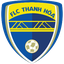 Đông Á Thanh Hóa FC