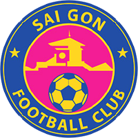 Sài Gòn FC