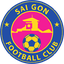 Sài Gòn FC