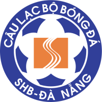 SHB Đà Nẵng FC