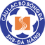SHB Đà Nẵng FC