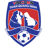 Than Quảng Ninh FC