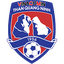 Than Quảng Ninh FC
