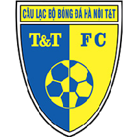 Hà Nội FC