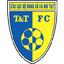 Hà Nội FC