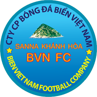 Khánh Hòa FC