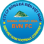 Khánh Hòa FC
