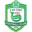 XSKT Cần Thơ FC