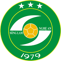 Sông Lam Nghệ An FC