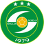 Sông Lam Nghệ An FC