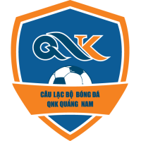 Quảng Nam FC