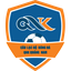 Quảng Nam FC