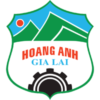 Hoàng Anh Gia Lai FC