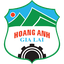 Hoàng Anh Gia Lai FC
