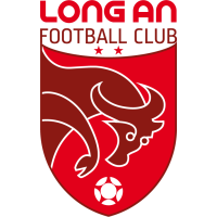 Long An FC