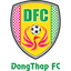 Đồng Tháp FC