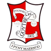 Goytre AFC