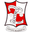 Goytre AFC