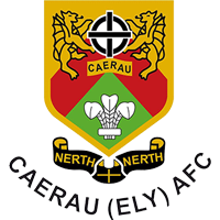 Caerau AFC