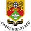 Caerau AFC