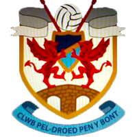 Penybont FC