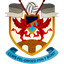 Penybont FC