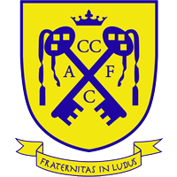 Cwmbran Celtic