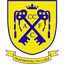 Cwmbran Celtic