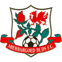 Aberbargoed Buds