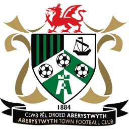 Aberystwyth Town