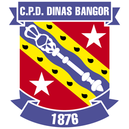 Bangor City