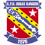 Bangor City