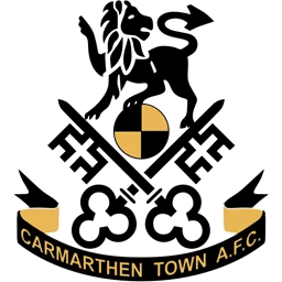 Carmarthen Town
