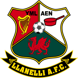 Llanelli AFC