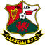 Llanelli AFC