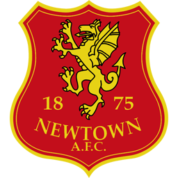 Newtown AFC
