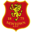 Newtown AFC