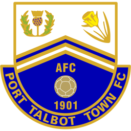 Port Talbot Town