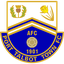 Port Talbot Town