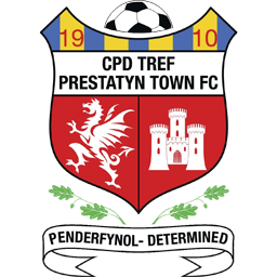 Prestatyn Town