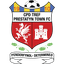 Prestatyn Town