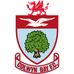 Colwyn Bay