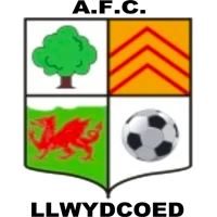 AFC Llwydcoed